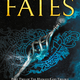 Image for article titled Never Fear, Here Are 63 New Sci-Fi, Fantasy, and Horror Books to Ease You Into Spooky Season